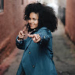 Meet your Posher, Genesis